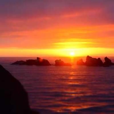 Lulu The Piggy Animal Party Series Puppet Show PVC Face Plush Keychain - Blind Box (1 Pc)