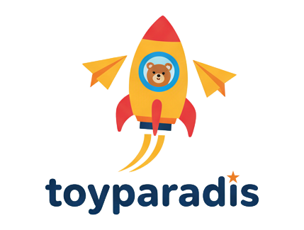 ToyParadis