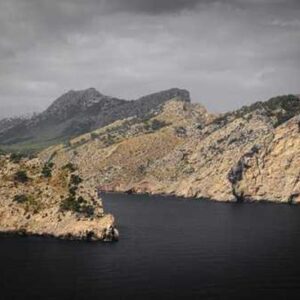 Mega Building Block Set - 500 Pieces