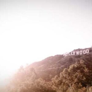 Family Strategy Board Game