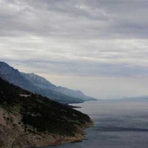 Science Experiment Lab Kit